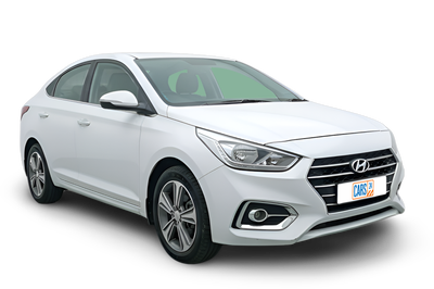 Hyundai Verna-img